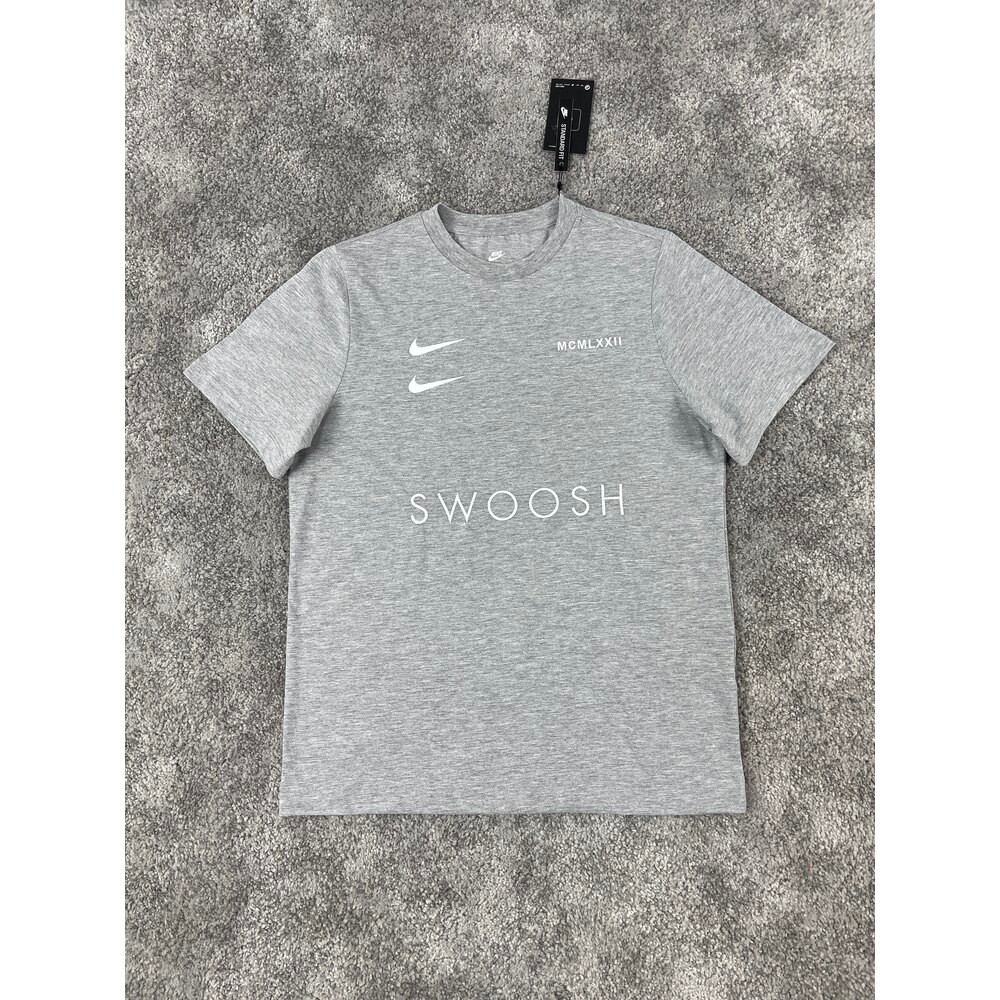 Swoosh MCMLXXII T-Shirt