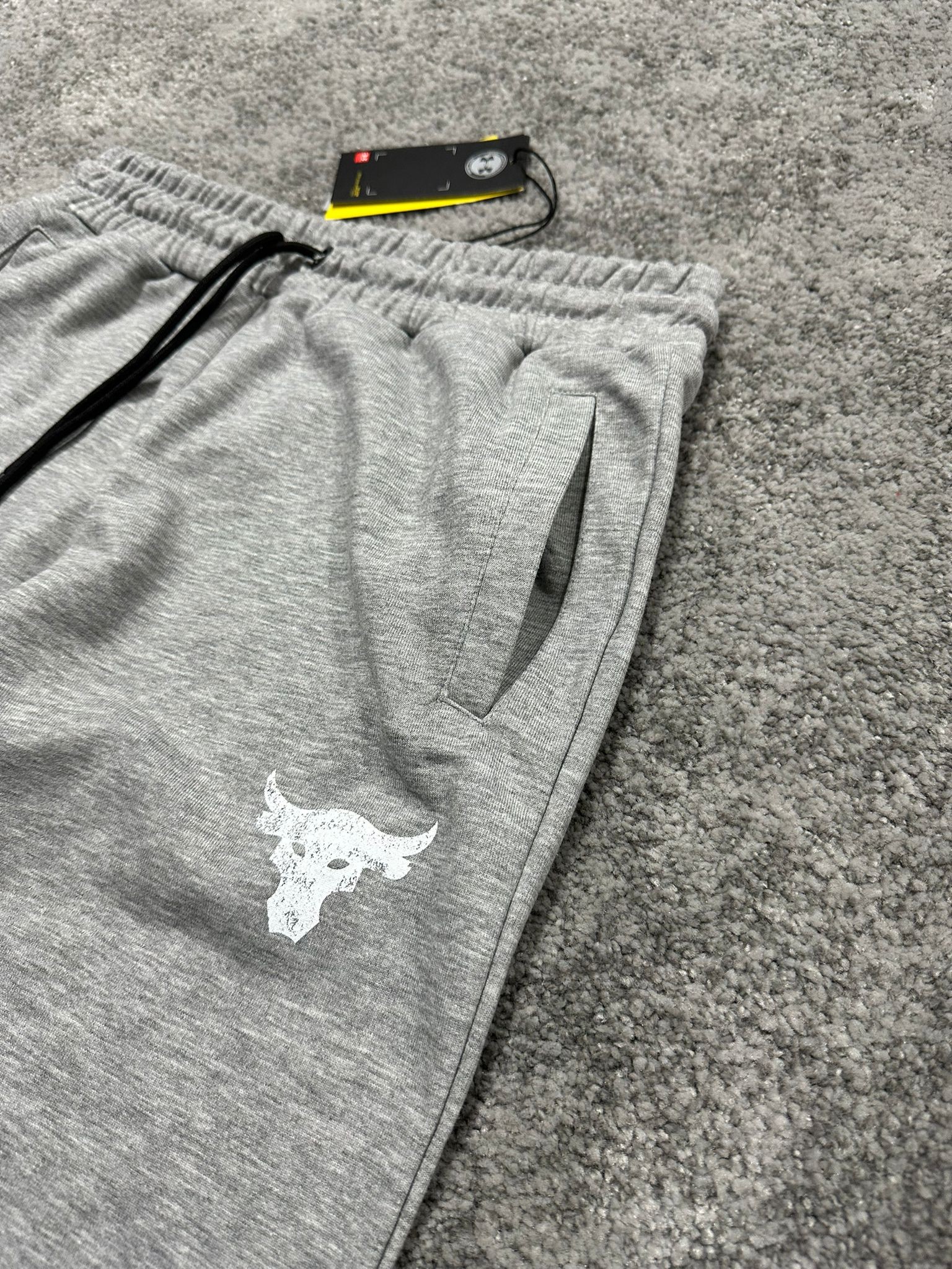 Under Armor Şort