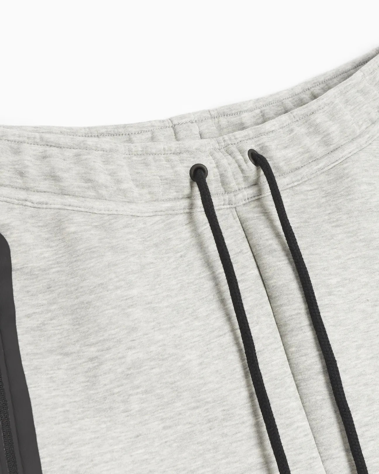 Nsw Tech Fleece Windrunner Jogger