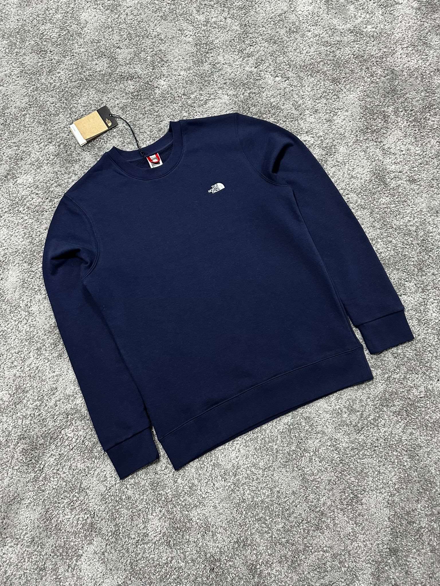 TNF Sweatshirt