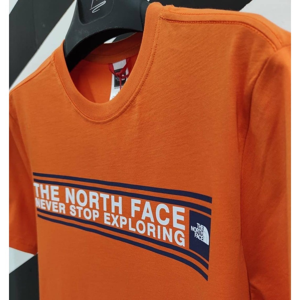 Slice Pack T-Shirt