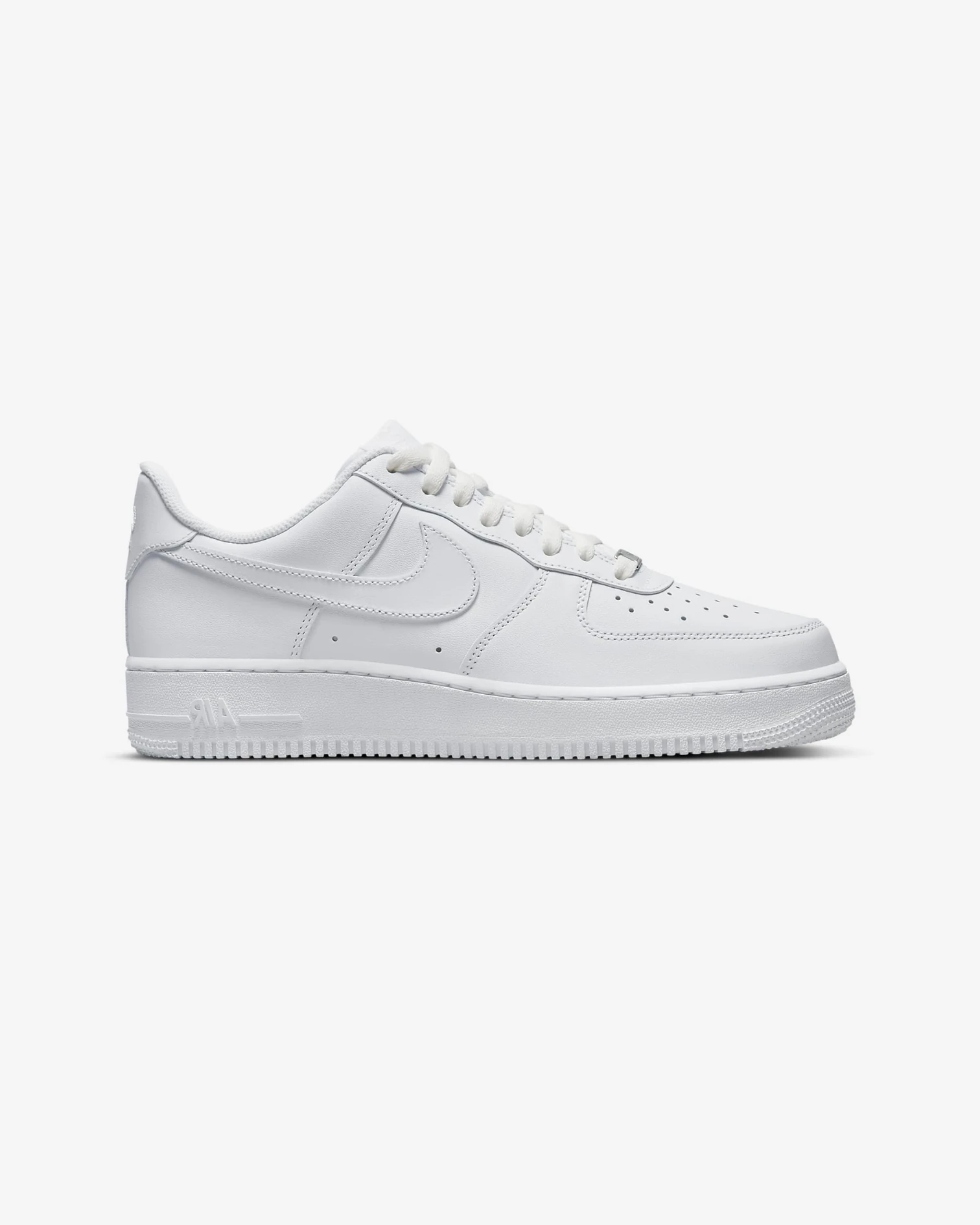 Air Force 1'07