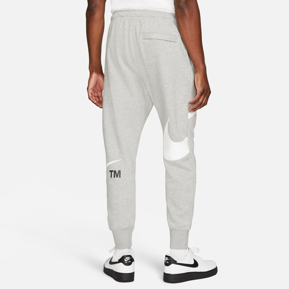 Swoosh TM Jogger