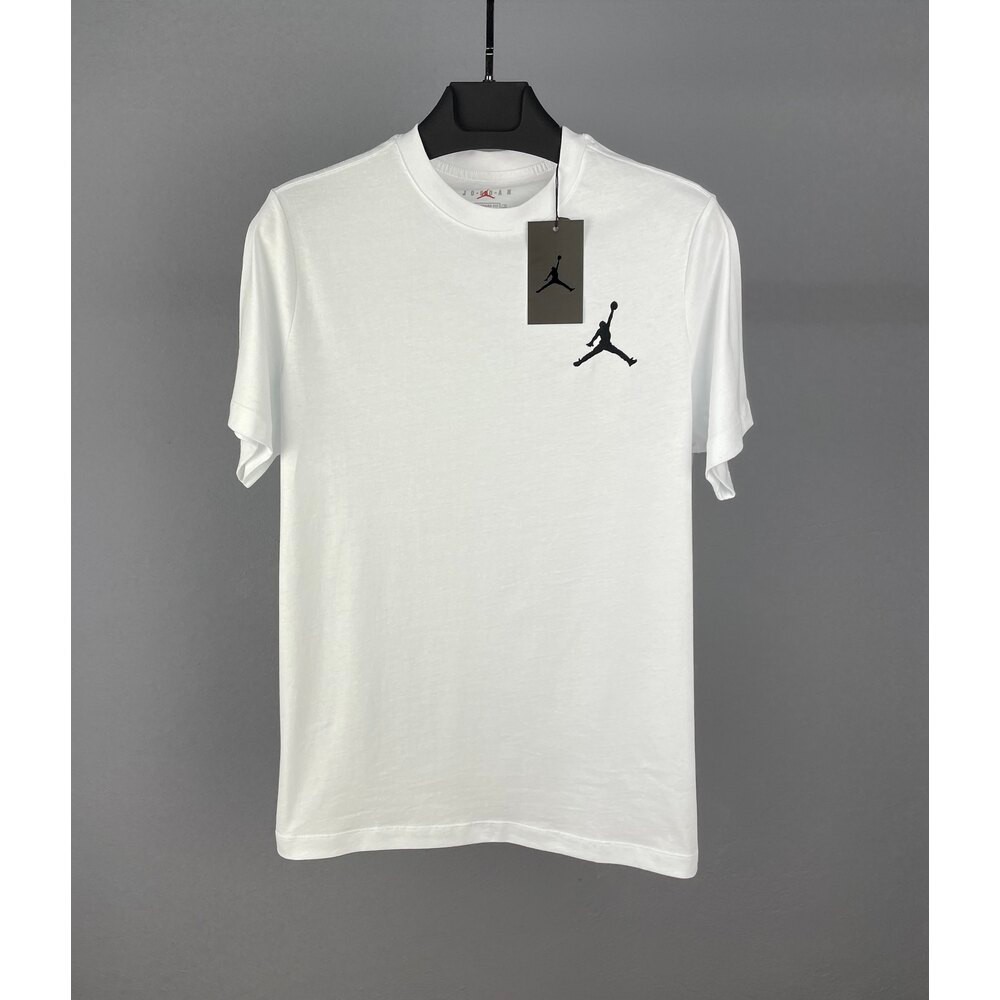 Jumpman T-Shirt