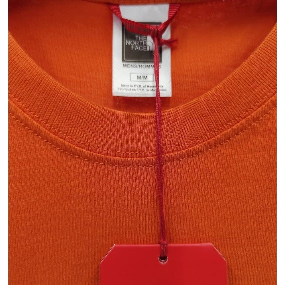 Slice Pack T-Shirt