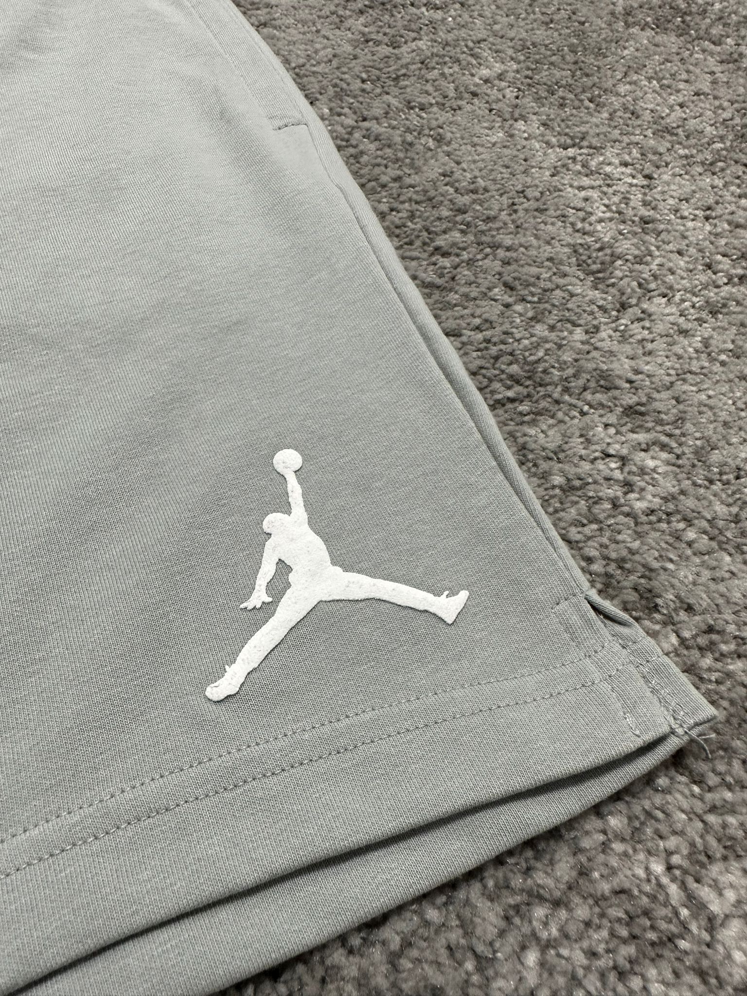 AIR JORDAN Şort