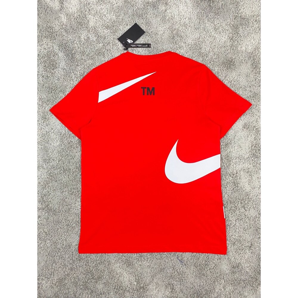 Swoosh TM T-Shirt