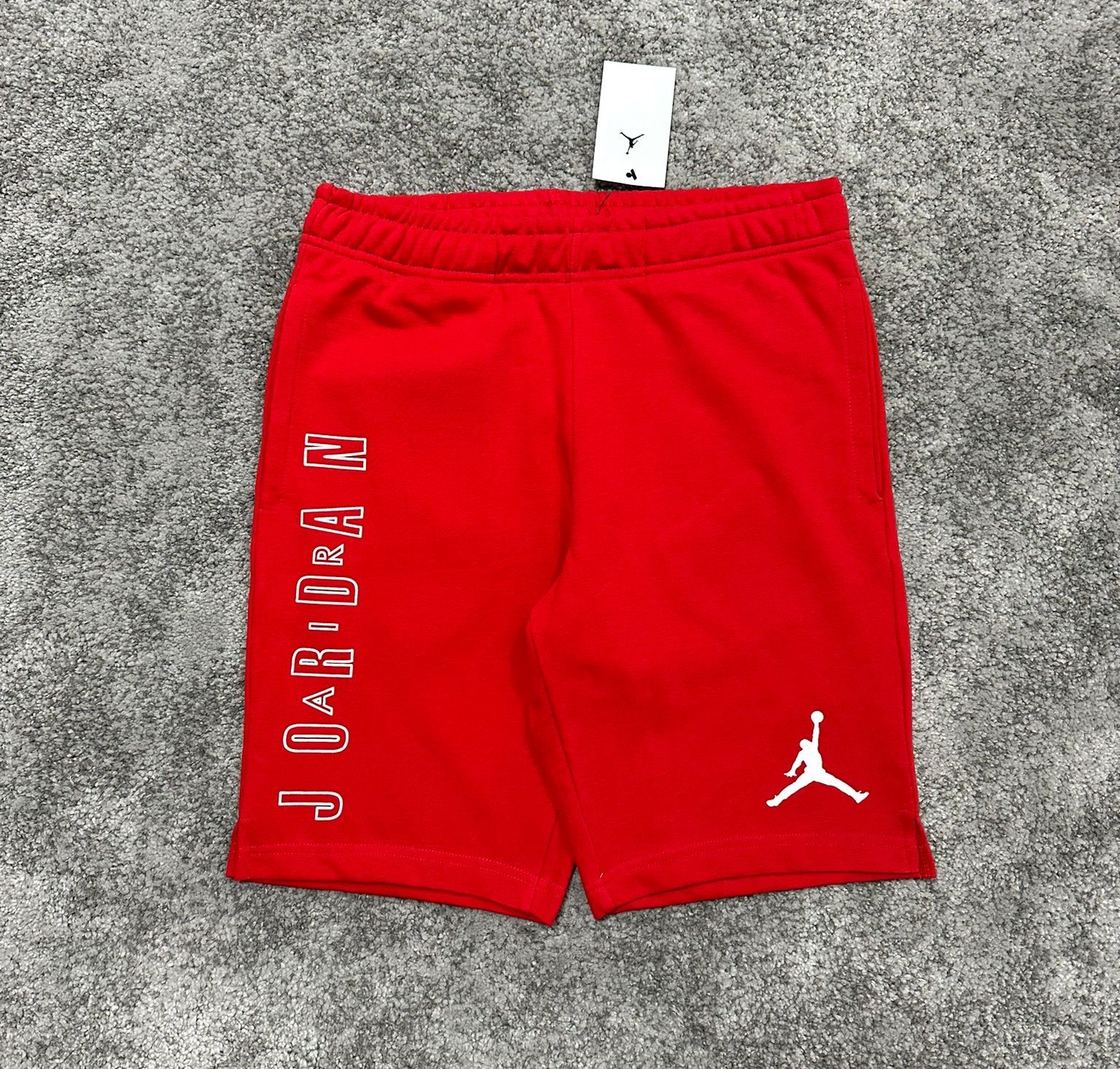 AIR JORDAN Şort