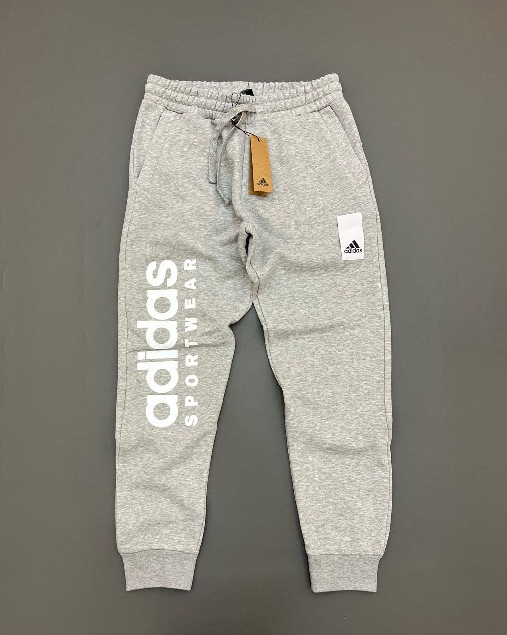 Adidas Sportswear Jogger