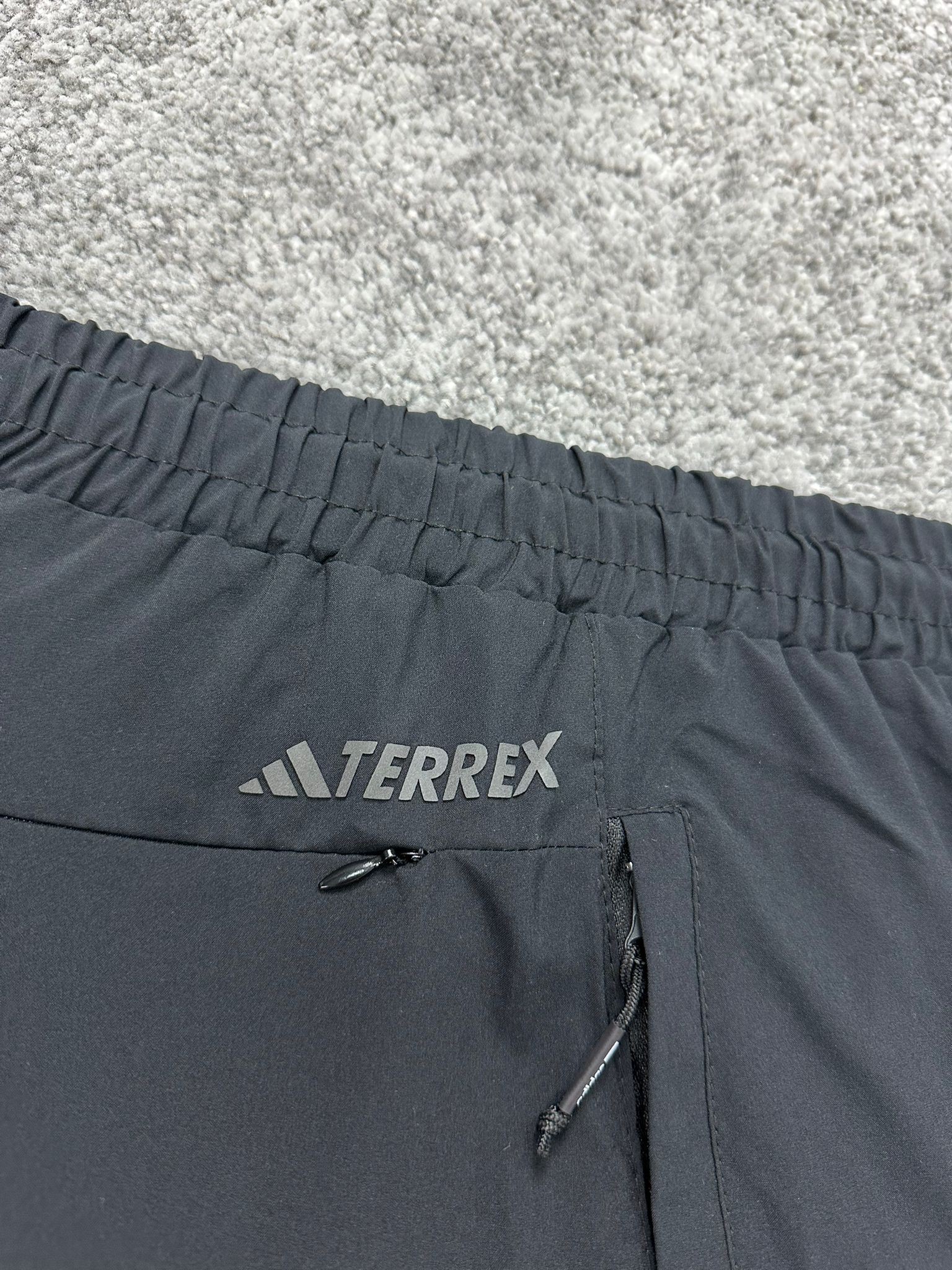 Terrex Şort