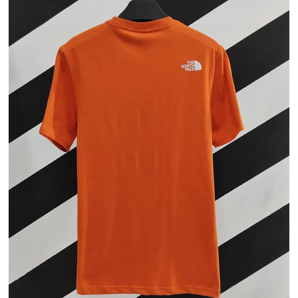 Slice Pack T-Shirt