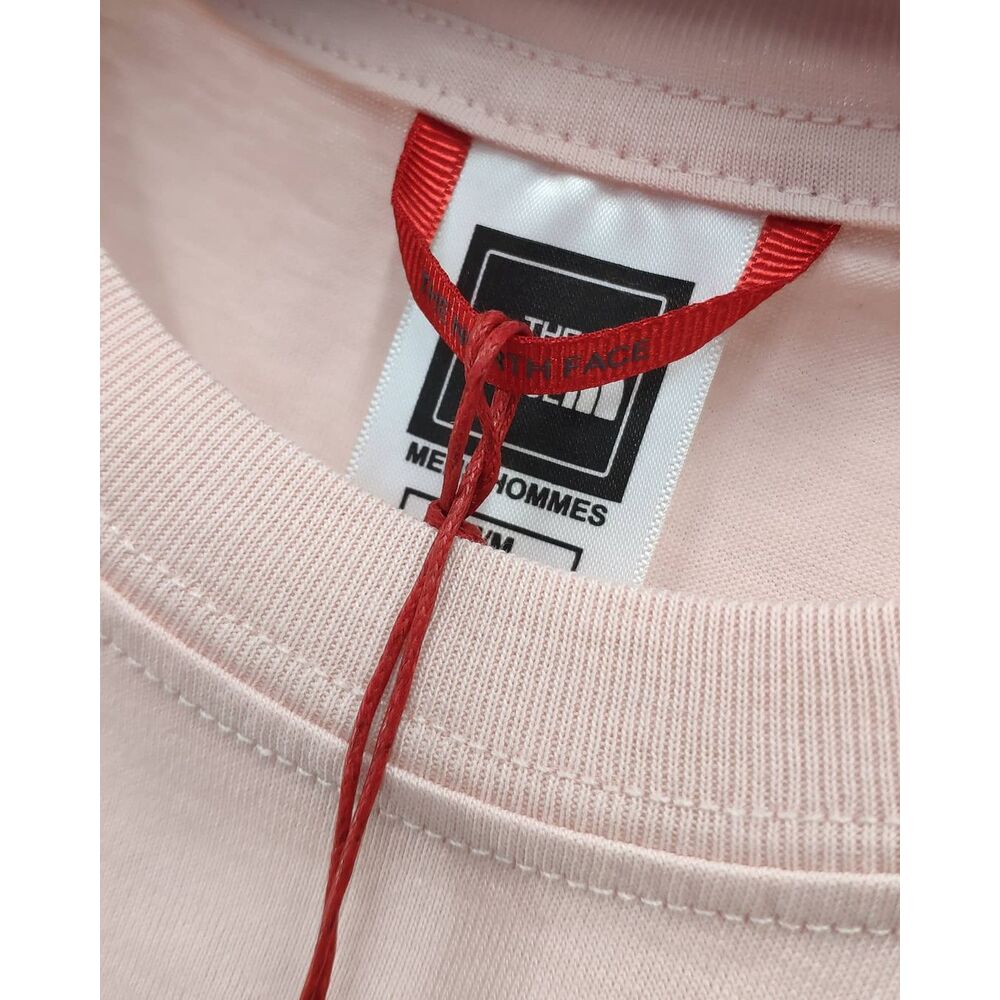 Message Exclusive T-Shirt