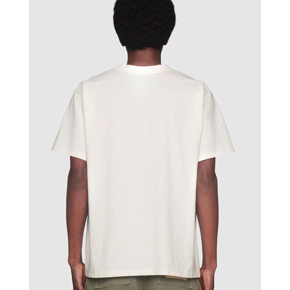 Gucci & TNF Özel Seri T-Shirt