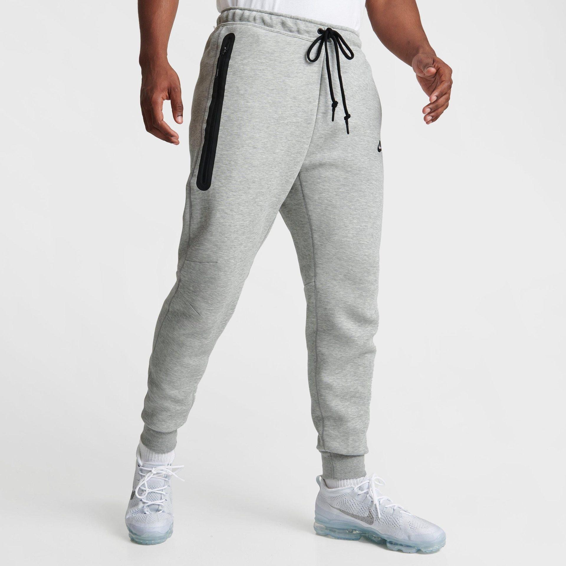 Nsw Tech Fleece Windrunner Jogger