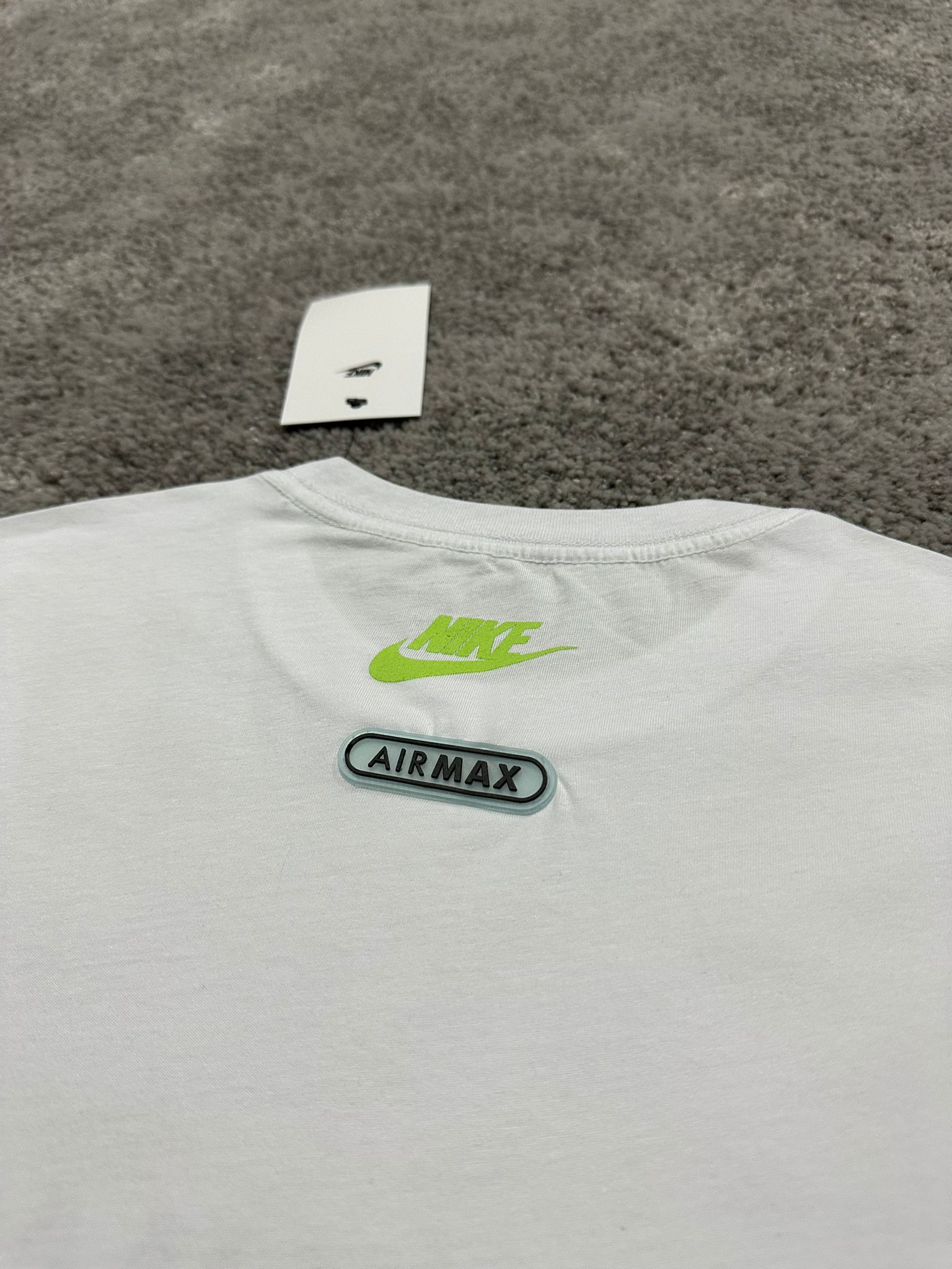 AIRMAX Tişört