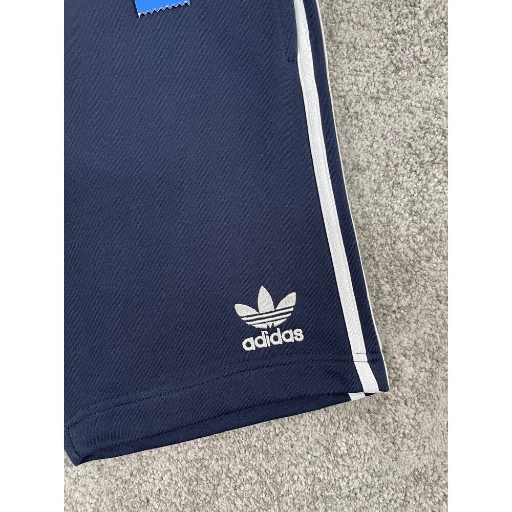 Adidas Classic Şort