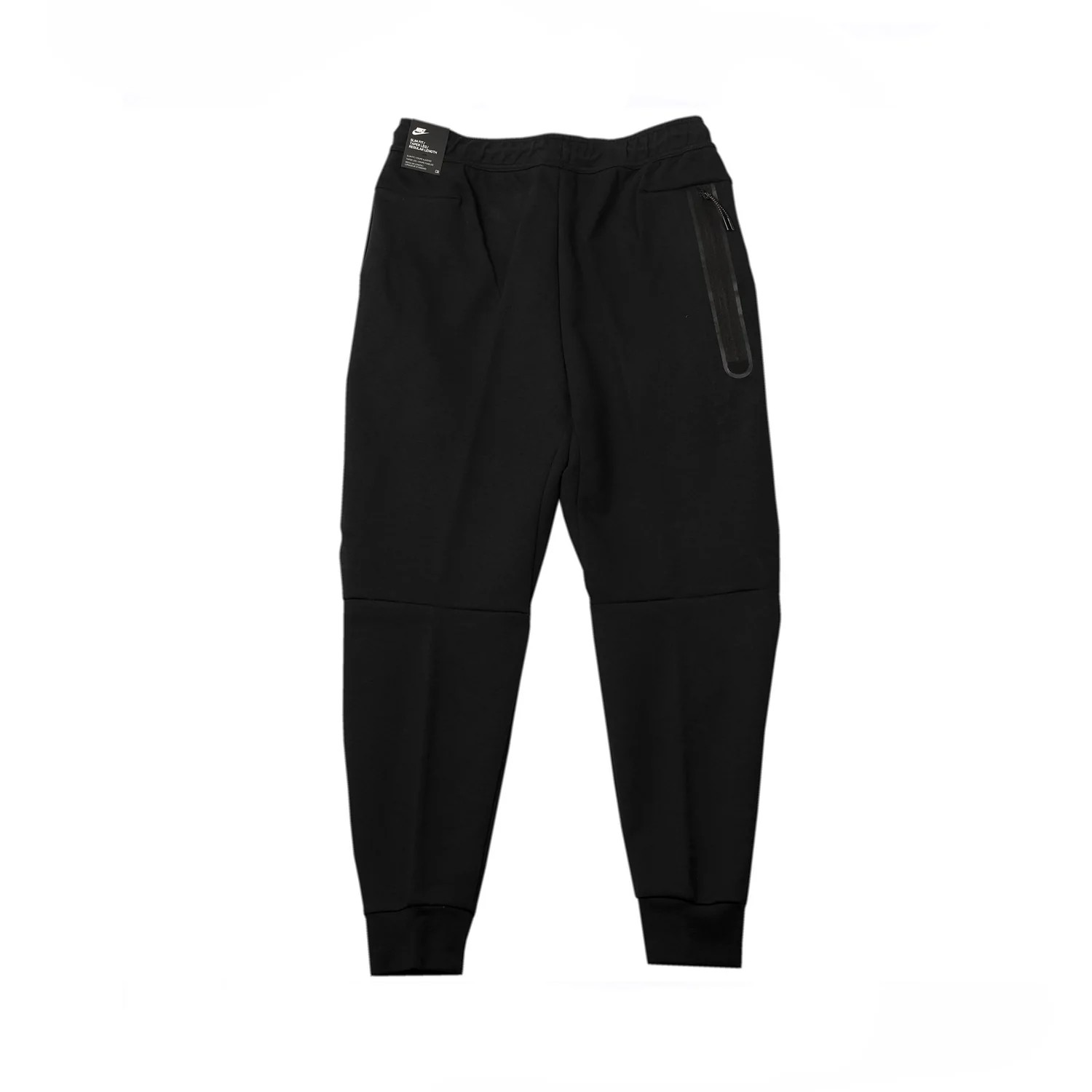 Premium | Nsw Tech Fleece Jogger Black