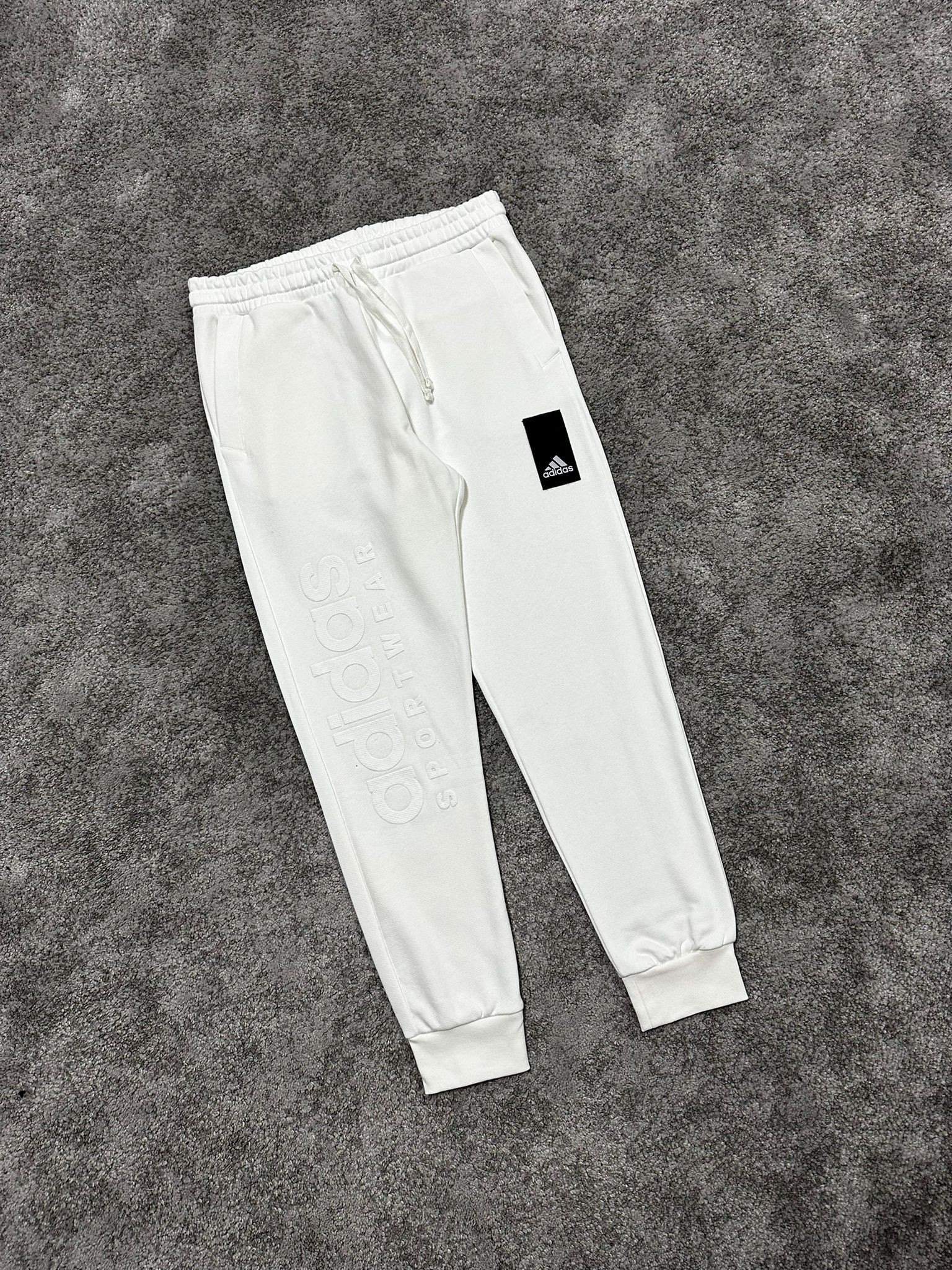 Adidas Sportswear Jogger