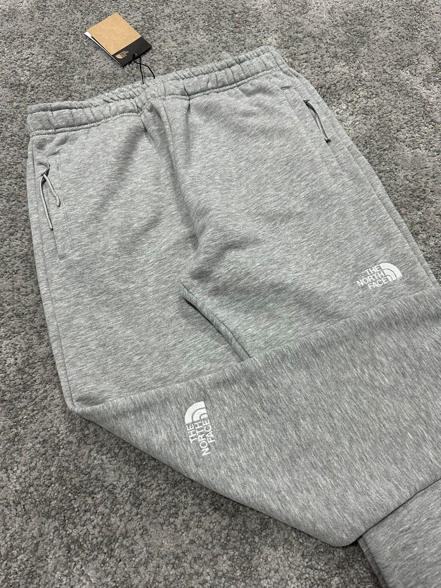 TNF Jogger