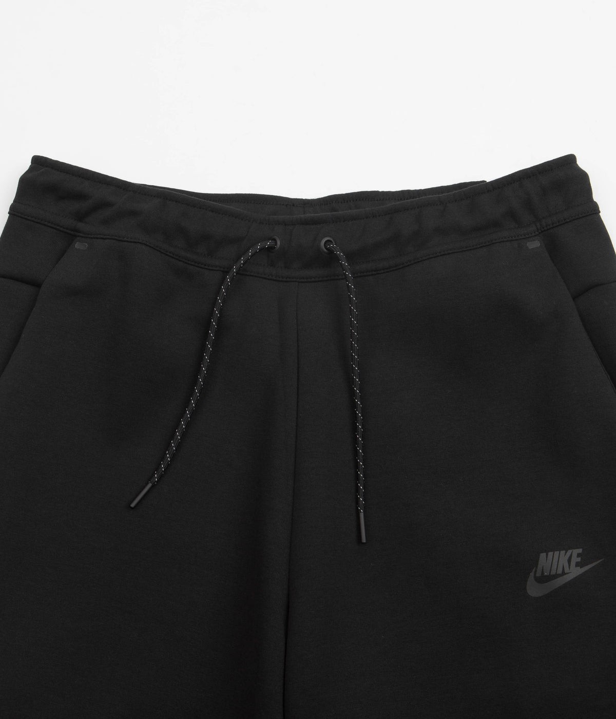 Premium | Nsw Tech Fleece Jogger Black