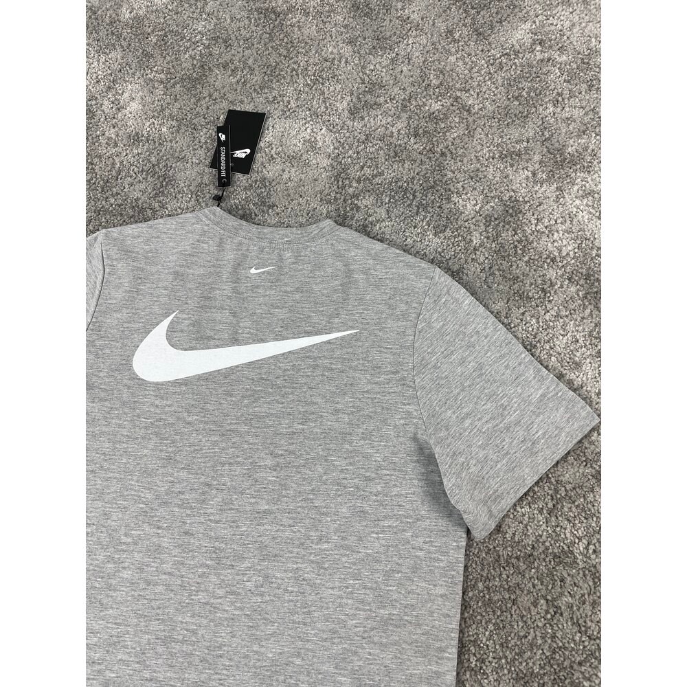 Swoosh MCMLXXII T-Shirt