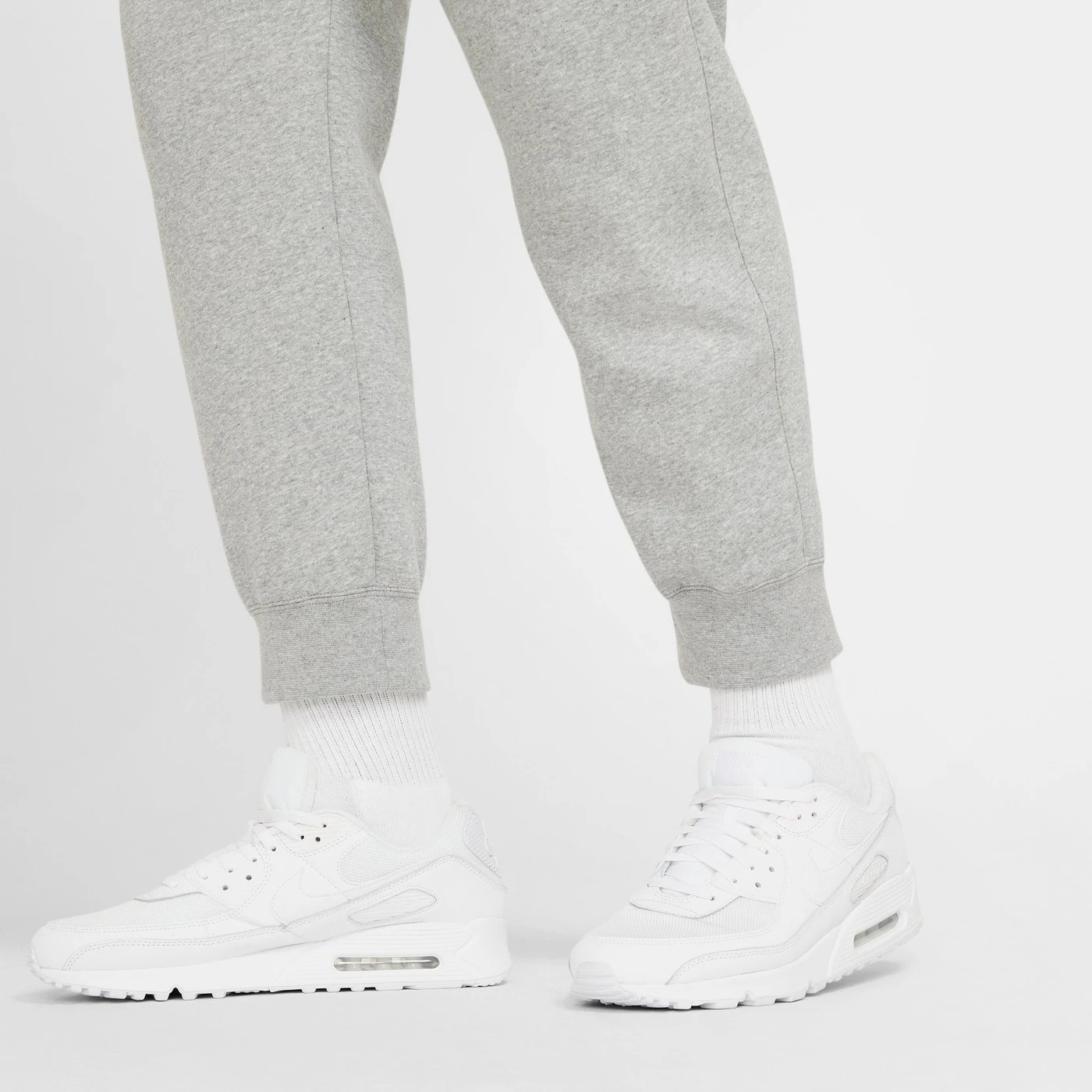 Club Fleece Jogger