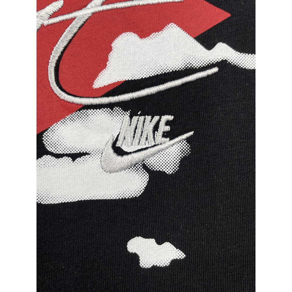 Air Jordan Flight T-Shirt
