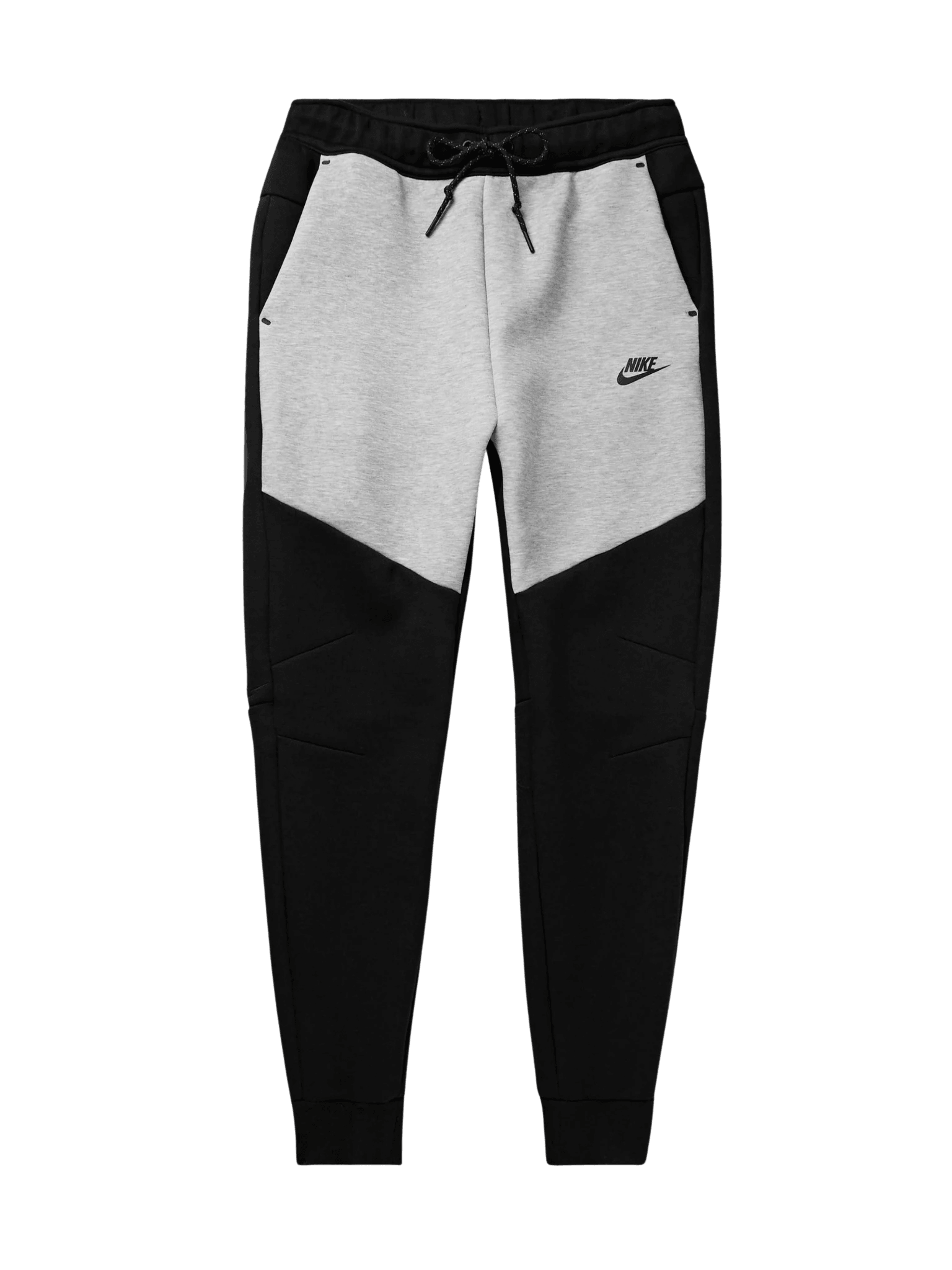 Siyah/Dark Grey