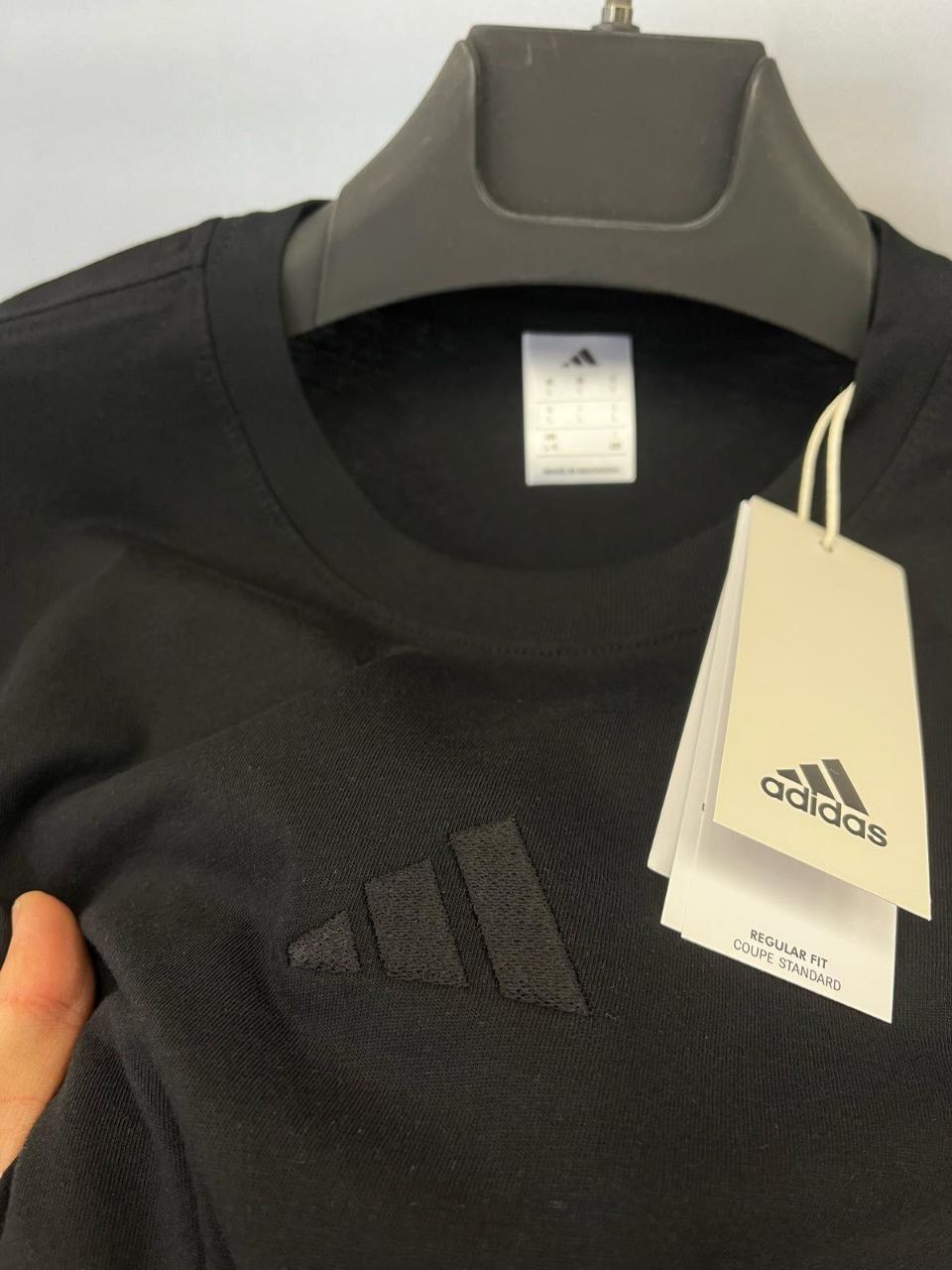 Sportswear Tişört
