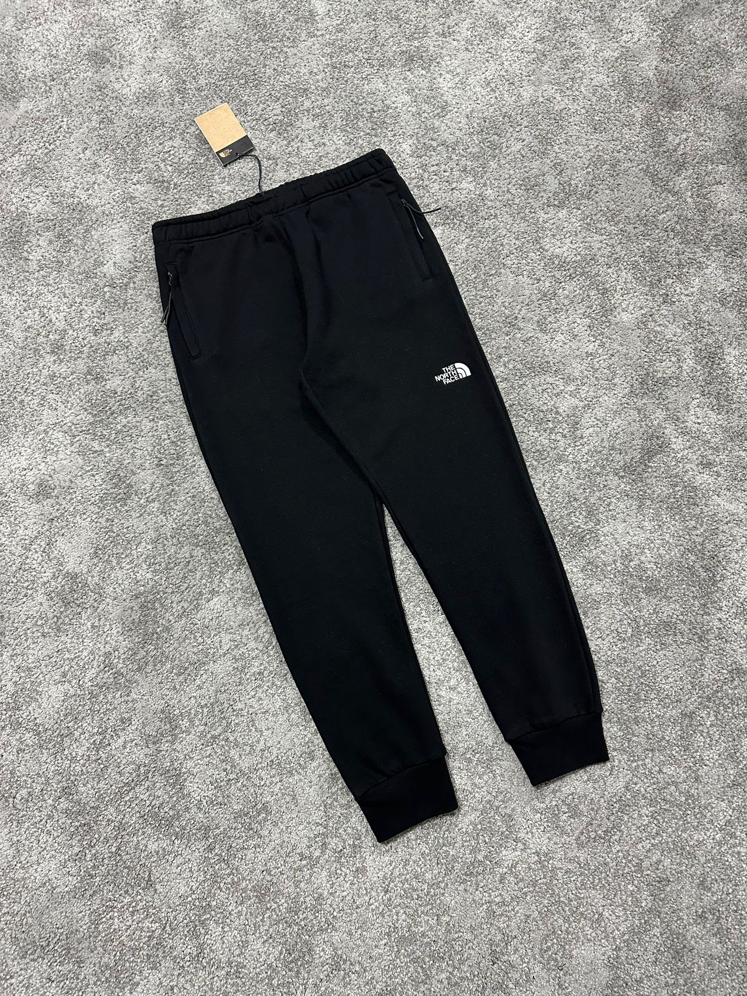 TNF Jogger