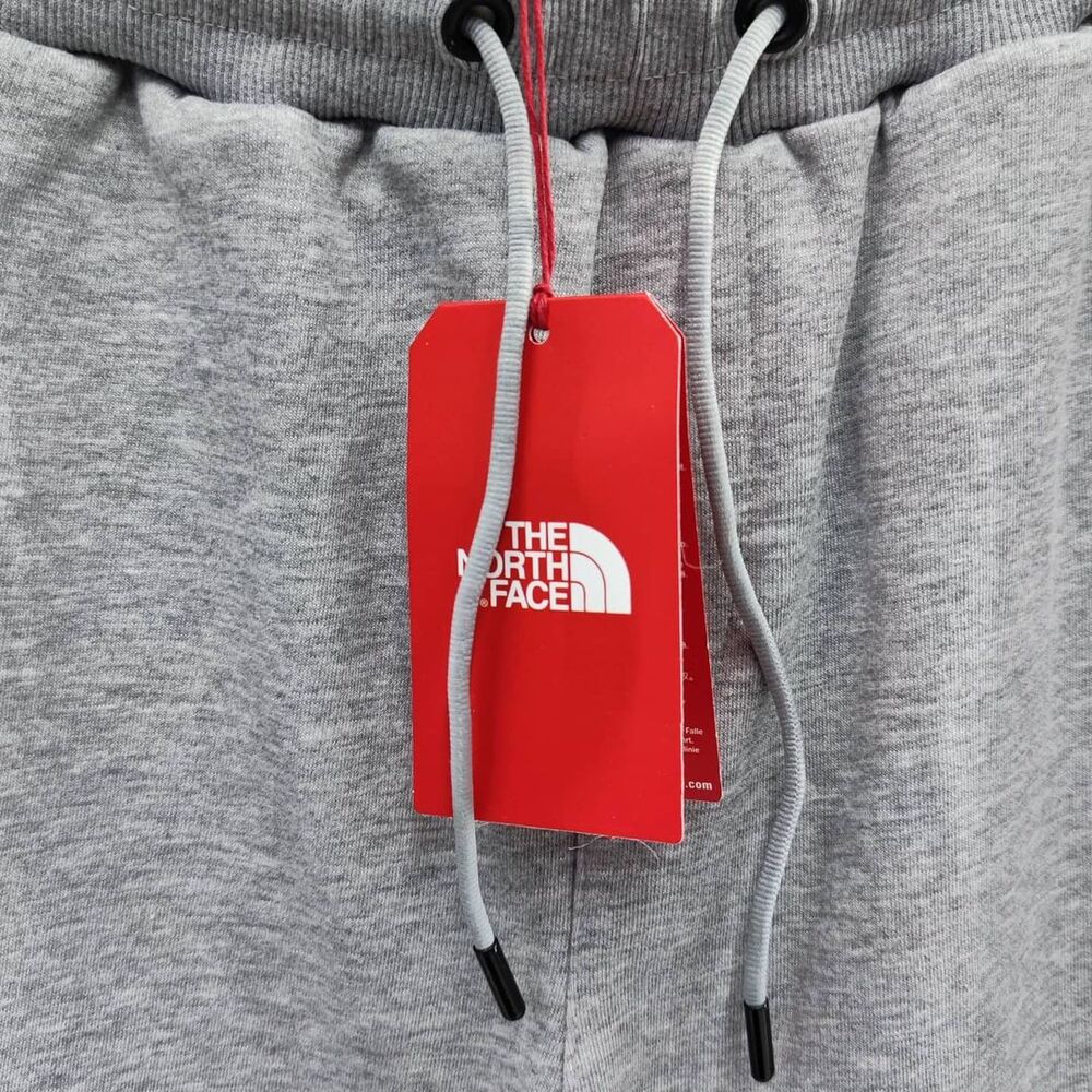 TNF Brain Dead Şort