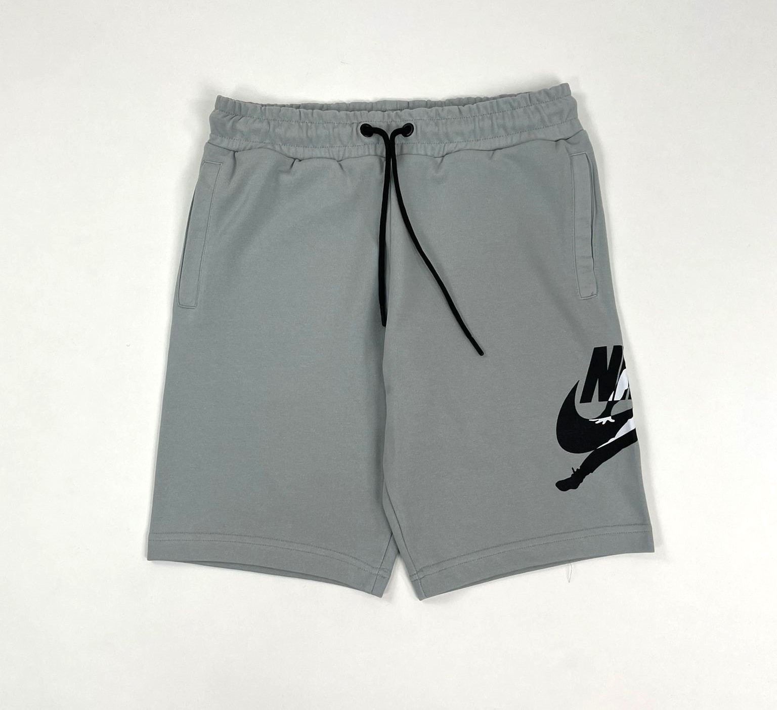 Air Jumpman Şort
