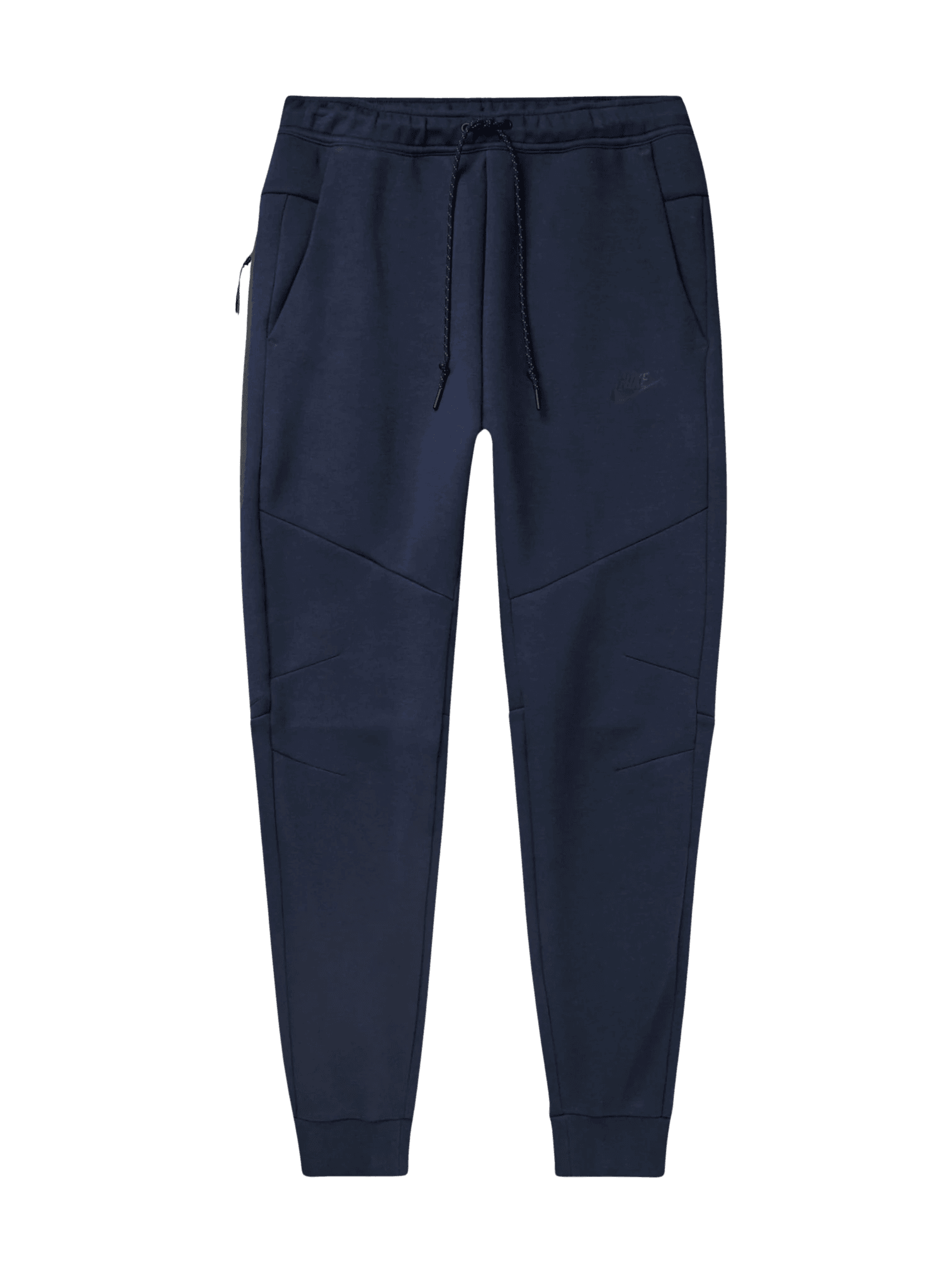 Nsw Tech Fleece Jogger 2025 - Lacivert