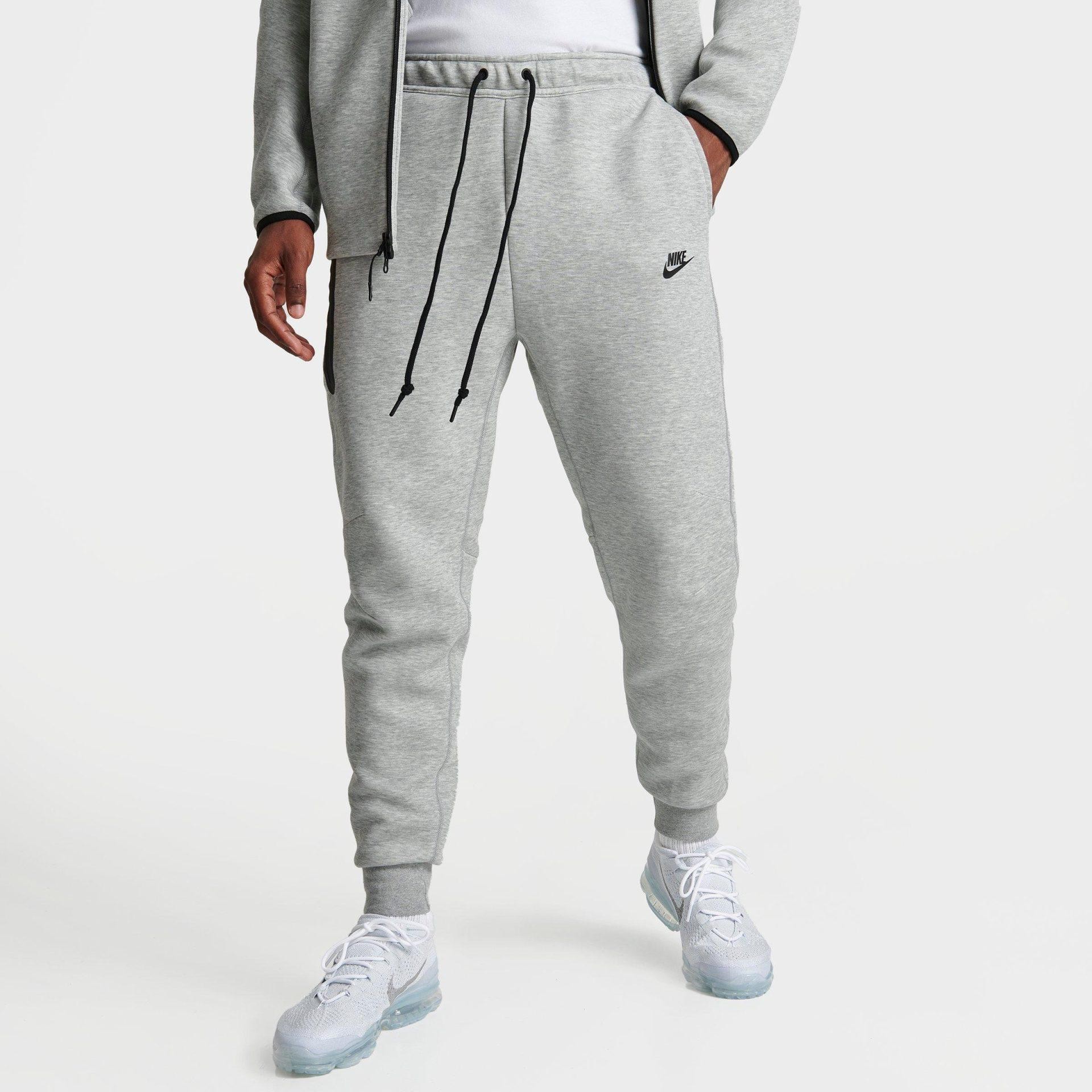 Nsw Tech Fleece Windrunner Jogger