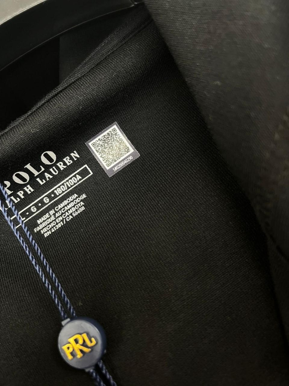 Polo Ralph Lauren Eşofman Takımı
