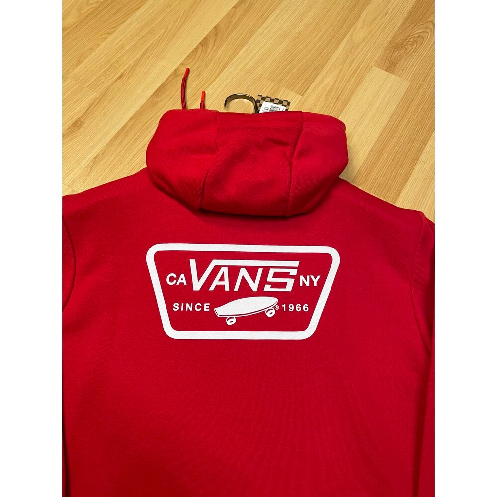 VANS Hoodie