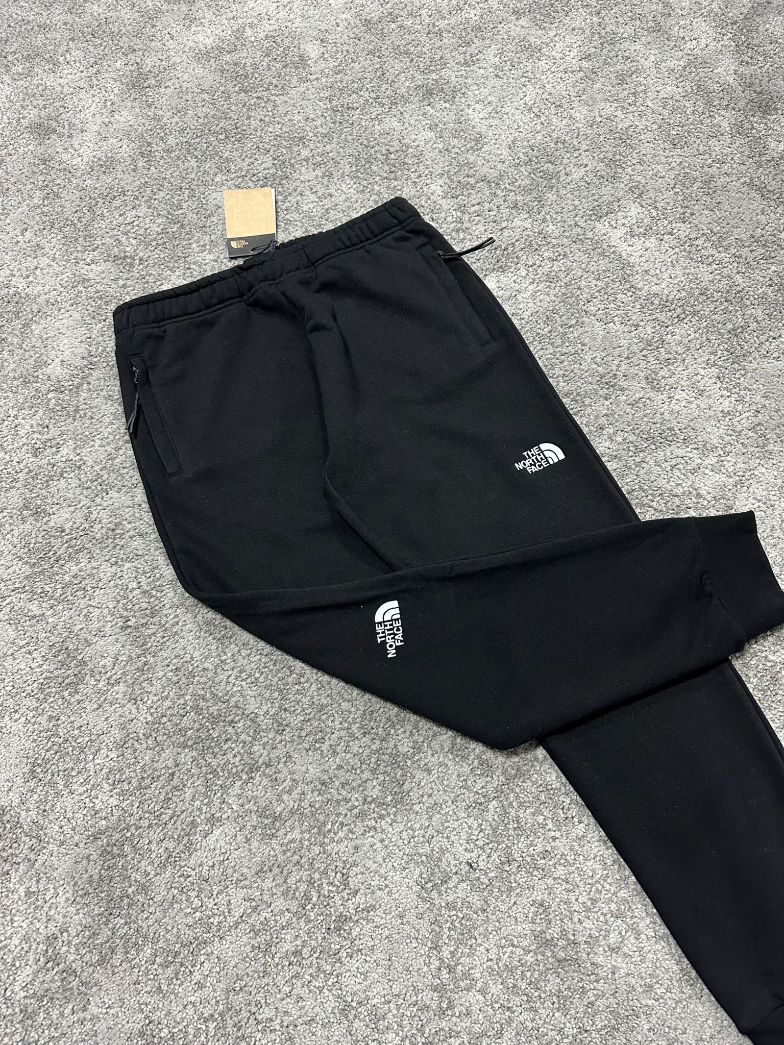 TNF Jogger