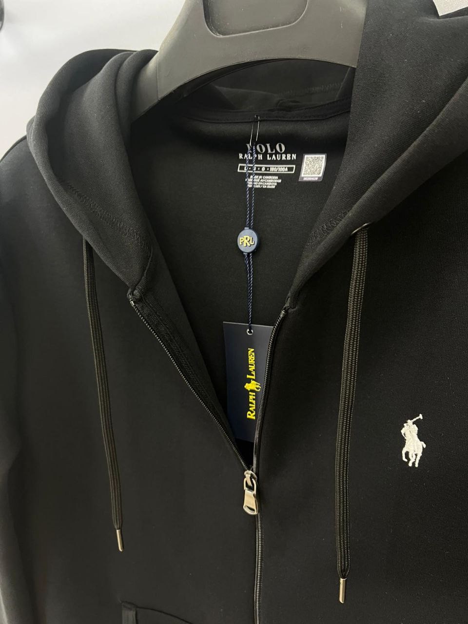 Polo Ralph Lauren Eşofman Takımı