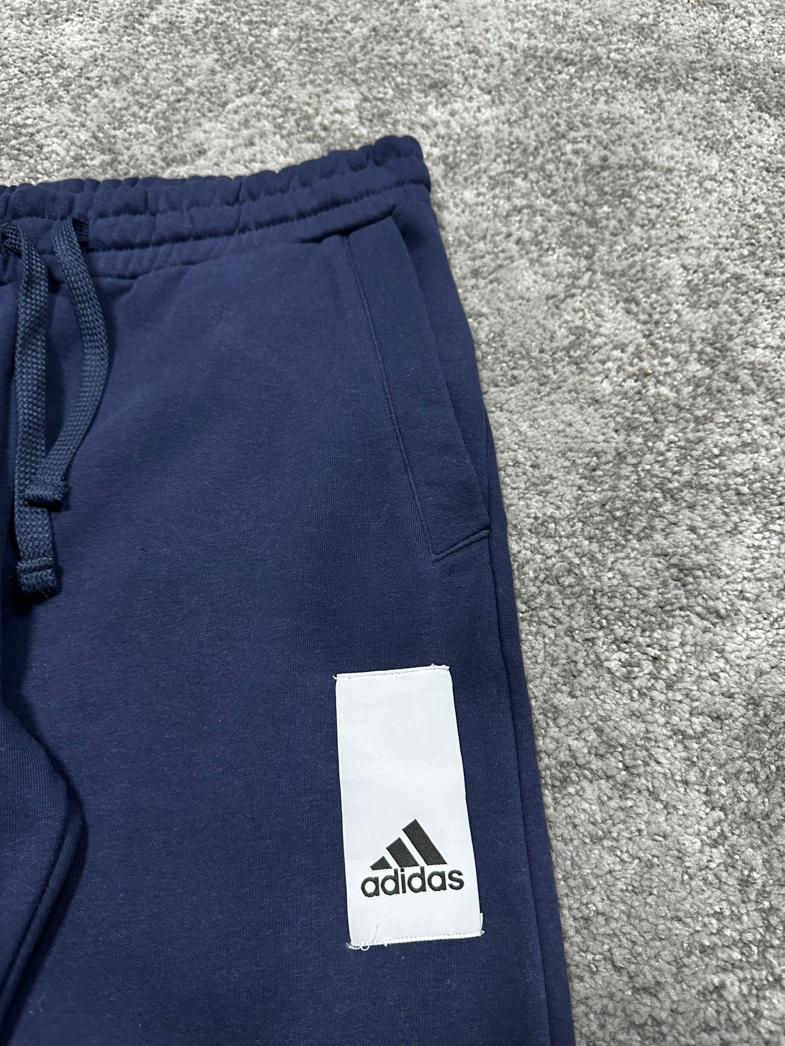 Adidas Sportswear Jogger