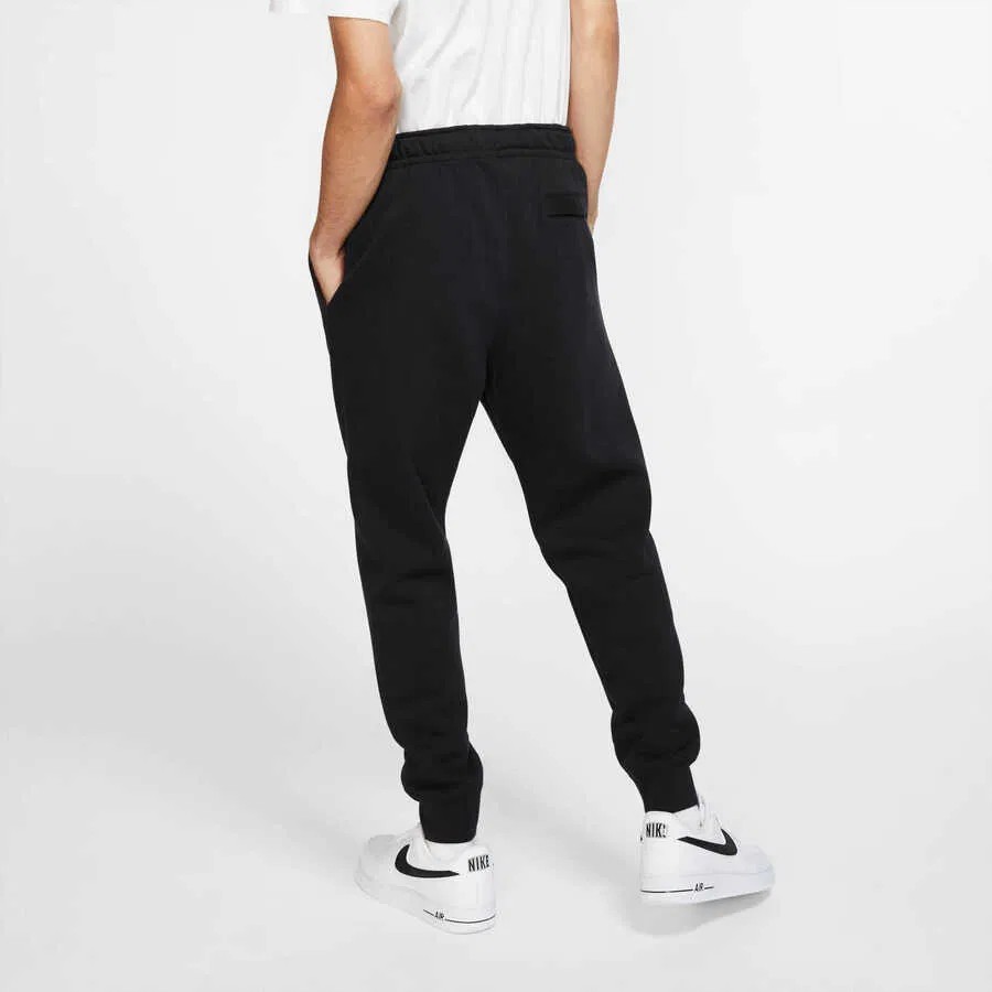 Club Fleece Jogger