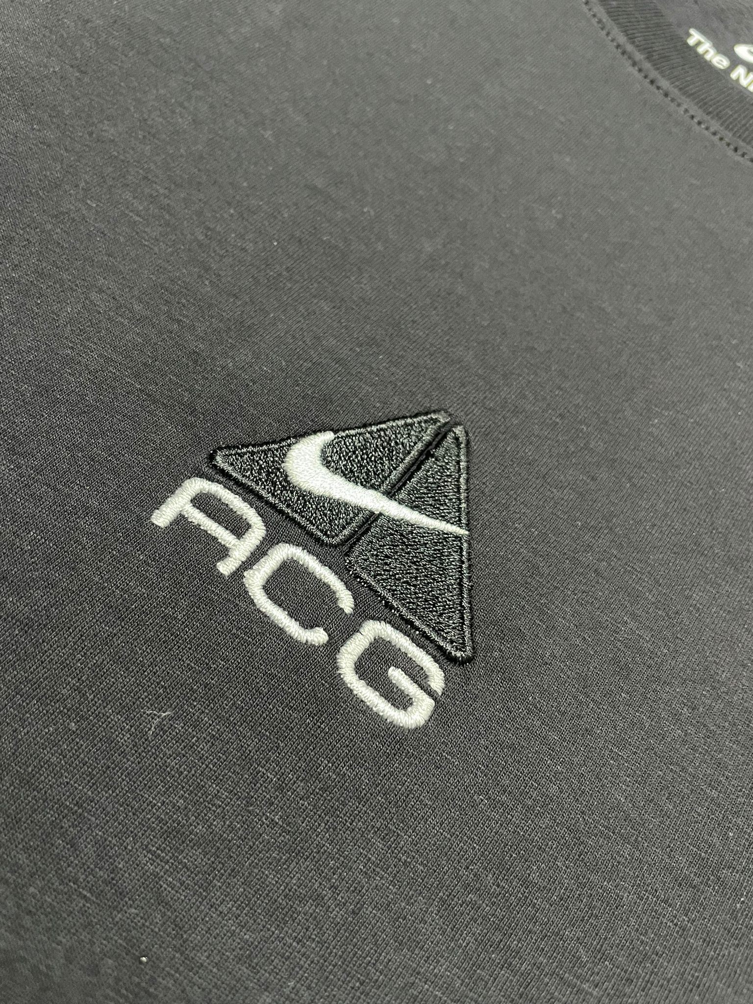 ACG Tişört