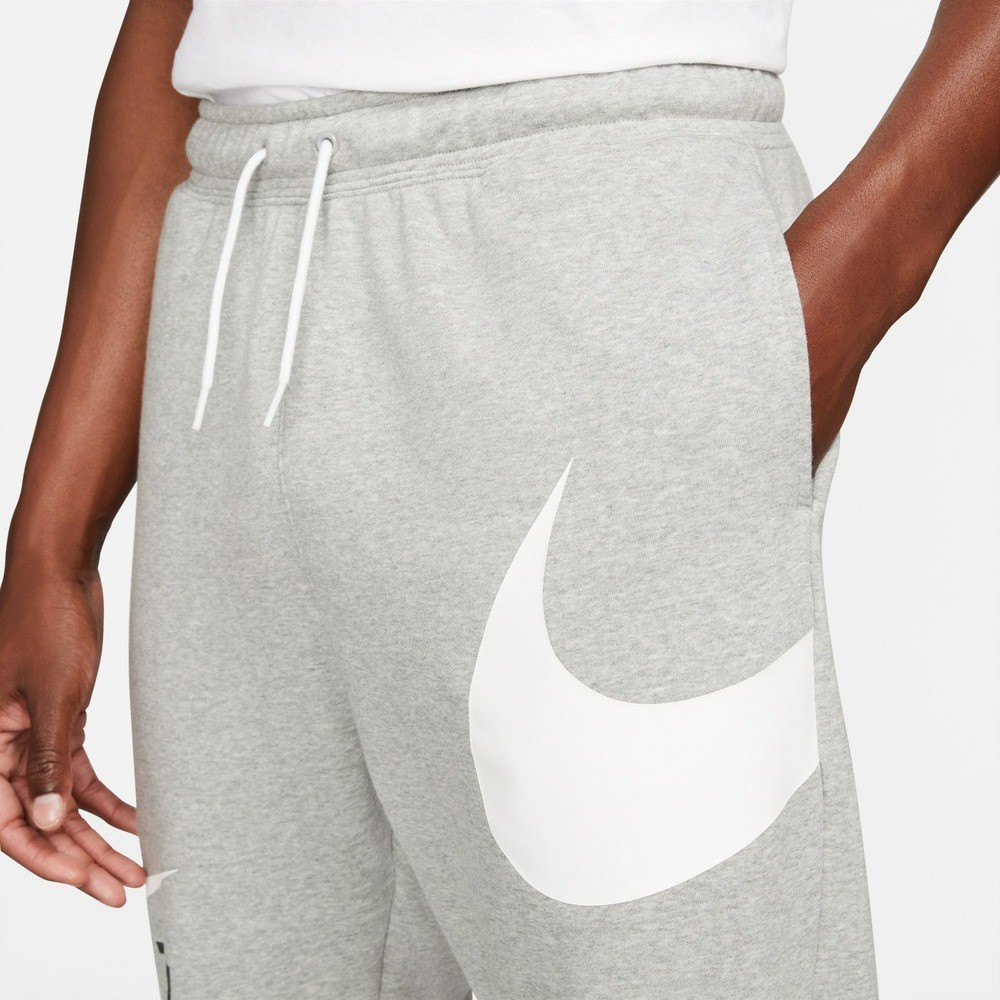 Swoosh TM Jogger