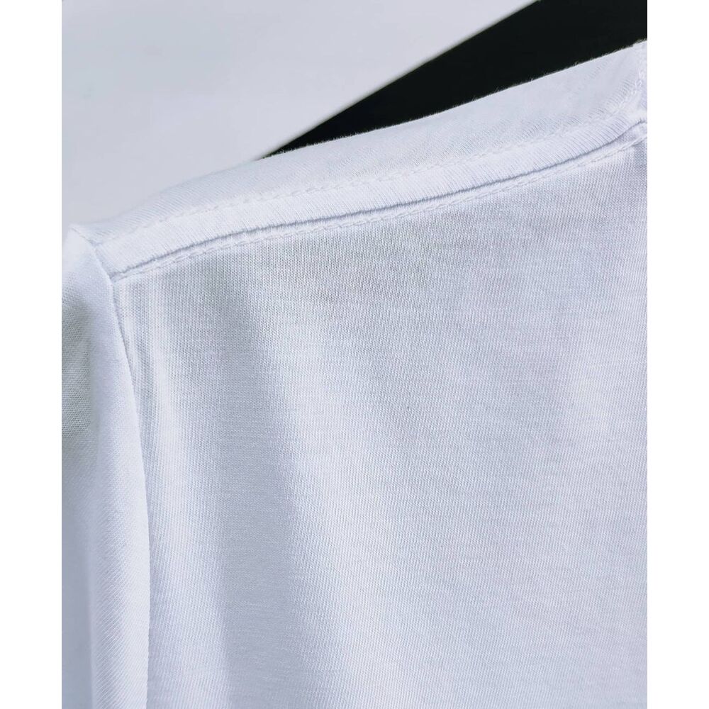 Berkeley California T-Shirt