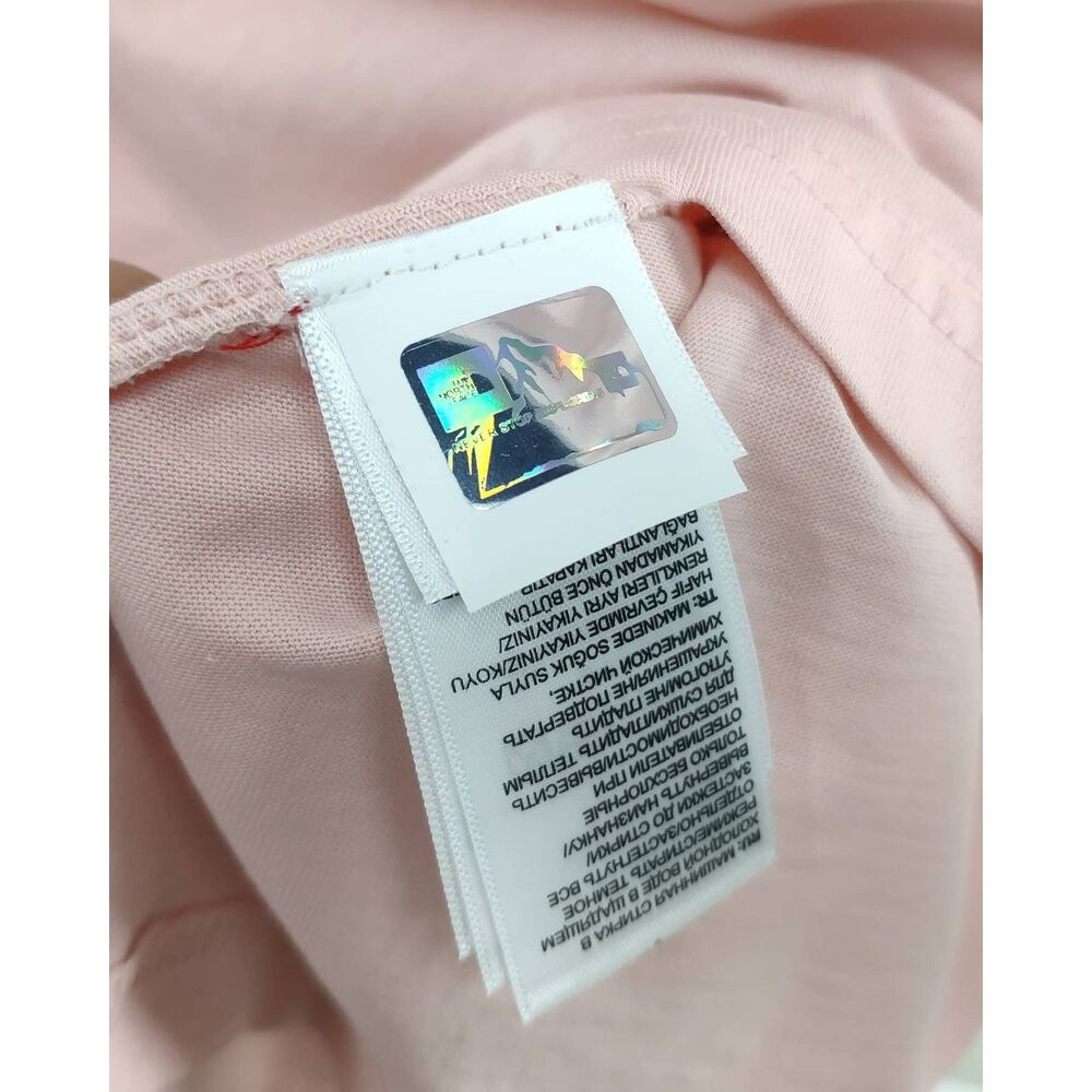 Message Exclusive T-Shirt