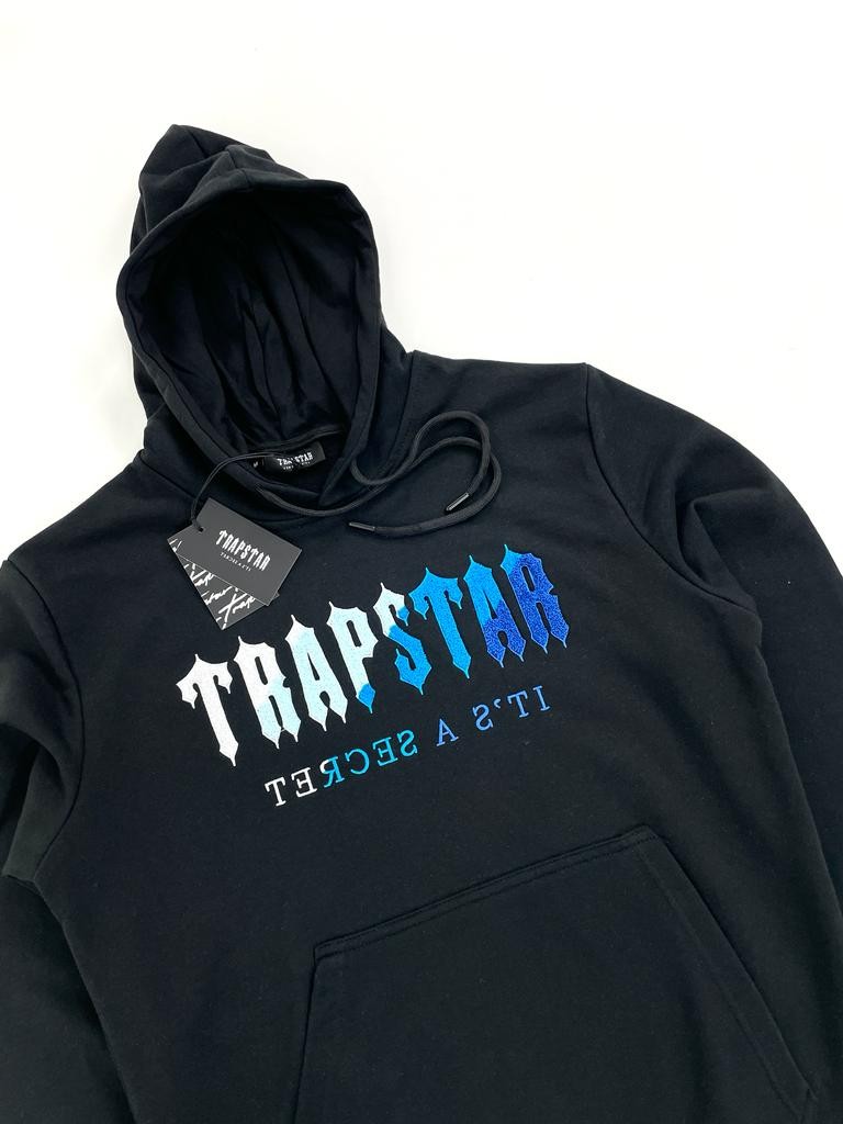 Trapstar Eşofman Takımı