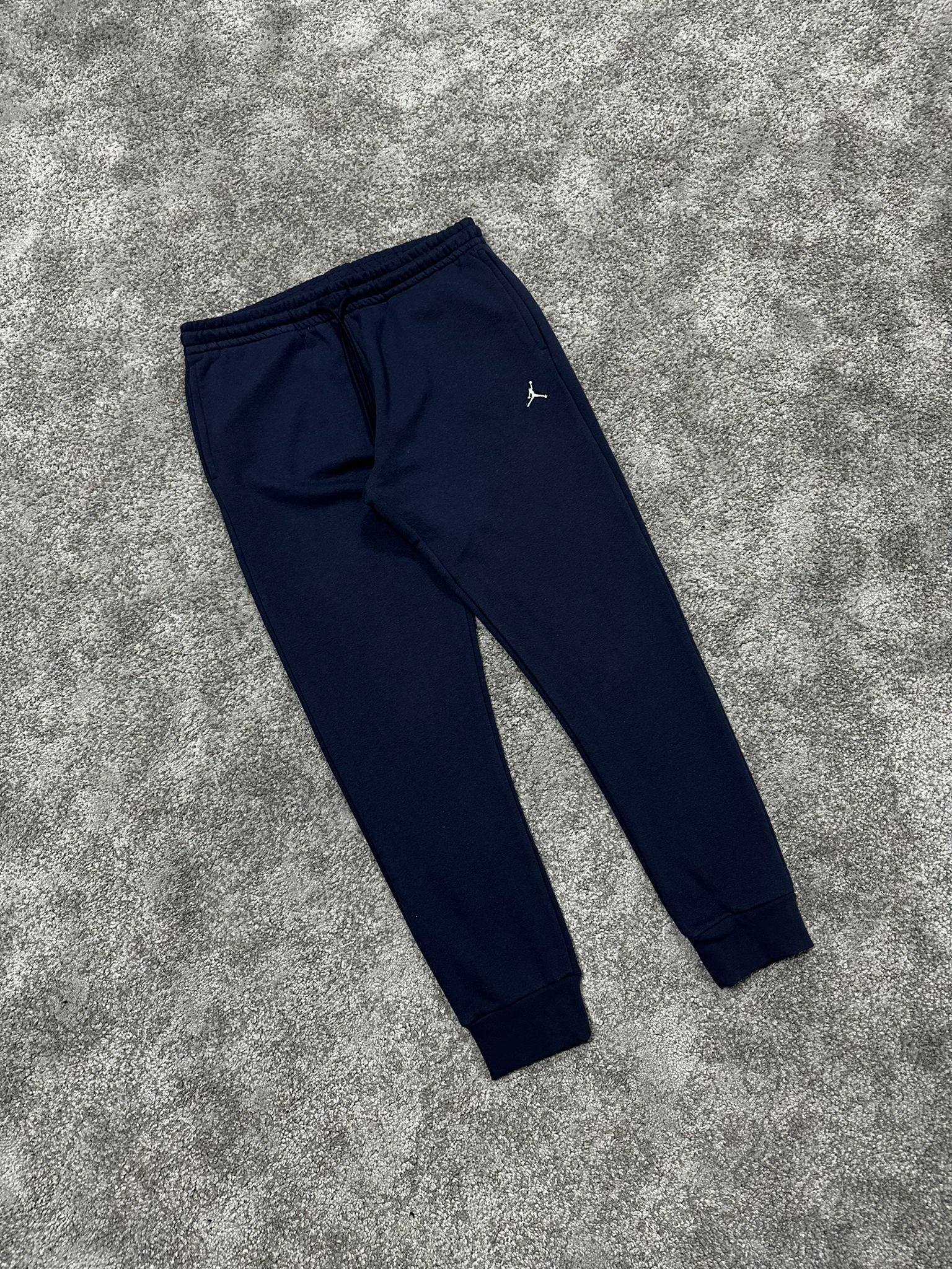 Brooklyn Fleece Jogger