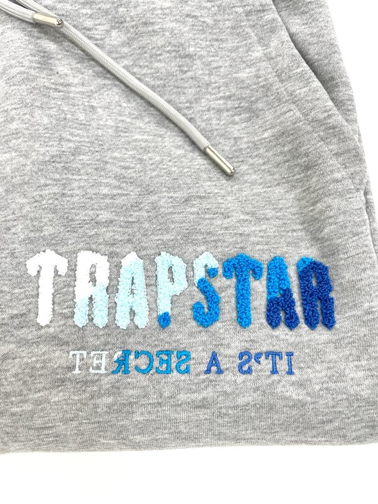 Trapstar Eşofman Takımı