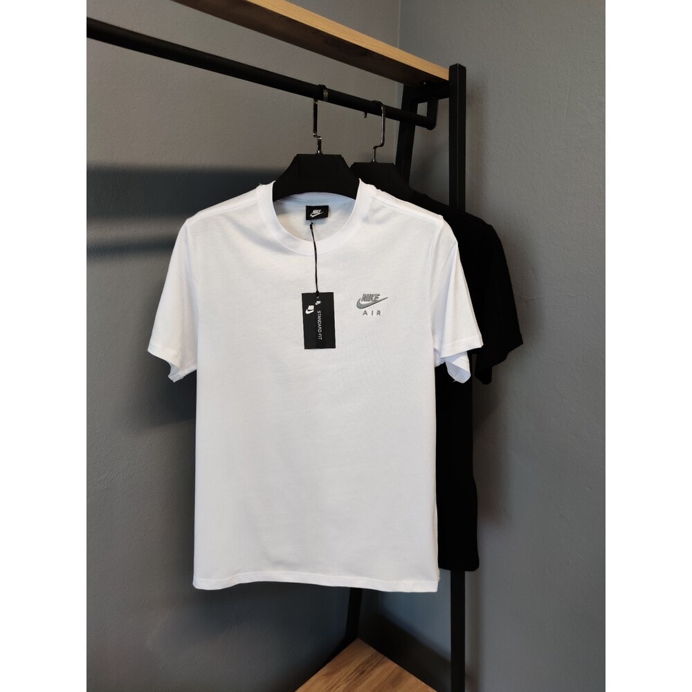 Air T-Shirt