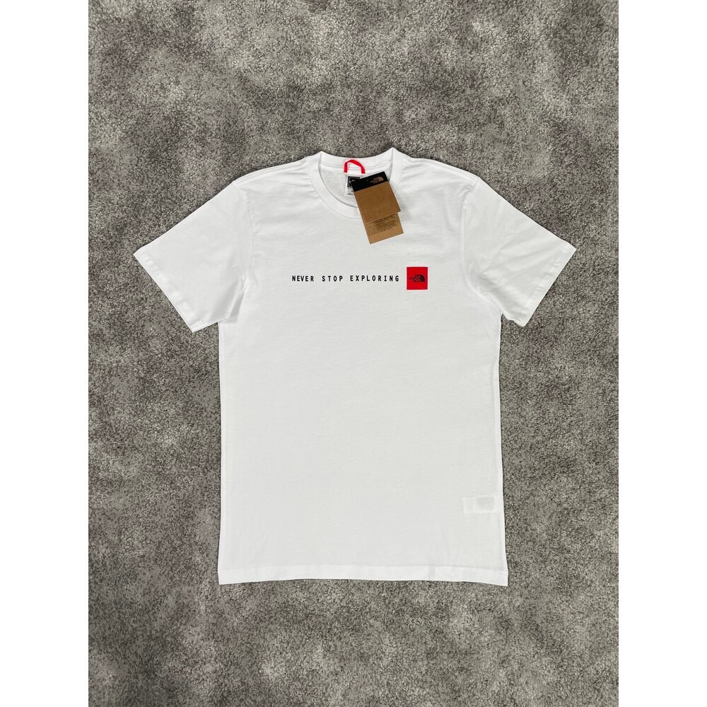TNF Nse T-Shirt
