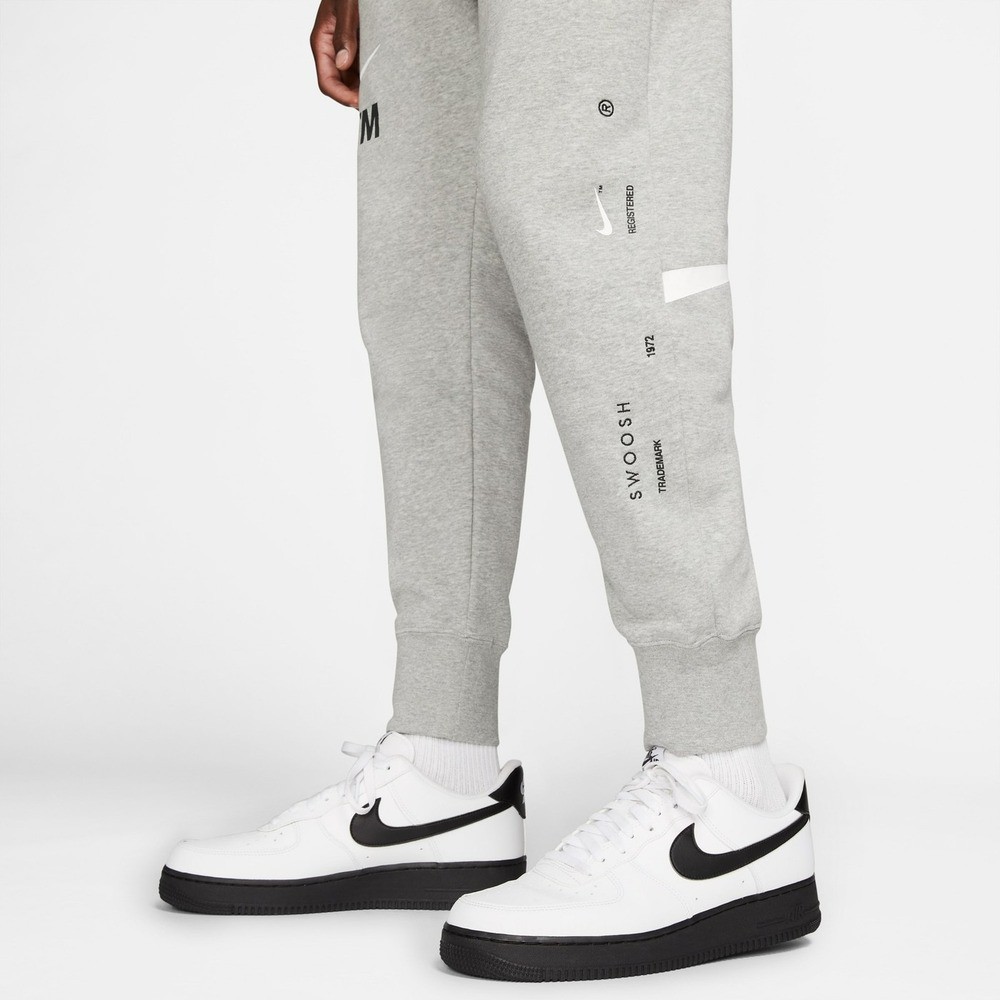 Swoosh TM Jogger